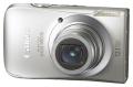   Canon Digital IXUS 990 IS